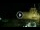Webcam in Rome, 1.2 mi away