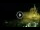 Webcam in Rome, 0.3 mi away