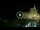 Webcam in Roma, 0.8 km