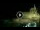 Webcam in Roma, 23.1 km