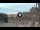 Webcam in Rome, 1.2 mi away