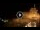 Webcam in Rome, 13.9 mi away