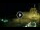 Webcam in Roma, 23.1 km