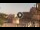 Webcam in Rom, 0.8 km entfernt
