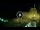 Webcam in Rome, 13.9 mi away