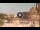 Webcam in Rom, 0.4 km entfernt