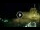 Webcam in Rome, 0.2 mi away