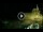 Webcam in Rom, 0.8 km entfernt