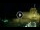 Webcam in Rome, 13.9 mi away