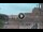 Webcam in Rom, 0.4 km entfernt