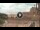 Webcam in Rom, 0.8 km entfernt