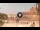 Webcam in Rom, 0.6 km entfernt