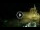 Webcam in Rome, 13.9 mi away