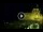 Webcam in Rom, 0.8 km entfernt