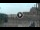 Webcam in Rom, 27.2 km
