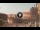 Webcam in Rom, 1.1 km entfernt
