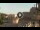 Webcam in Rom, 0.4 km entfernt