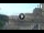 Webcam in Rome, 0.4 mi away