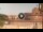 Webcam in Rom, 0.4 km entfernt