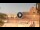 Webcam in Roma, 24.5 km