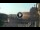 Webcam in Rome, 9.4 mi away
