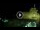Webcam in Rom, 0.4 km entfernt