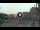 Webcam in Rom, 3.1 km entfernt