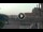Webcam in Rome, 0.2 mi away