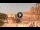 Webcam in Rom, 0.4 km entfernt