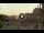 Webcam in Rome, 13.9 mi away