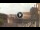 Webcam in Roma, 1.1 km