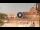 Webcam in Roma, 23.1 km