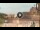 Webcam in Rome, 1.2 mi away