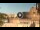 Webcam in Roma, 23.1 km