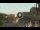 Webcam in Rome, 13.9 mi away