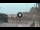 Webcam in Rom, 0.6 km entfernt