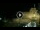Webcam in Roma, 23.1 km