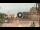 Webcam in Rome, 0.5 mi away
