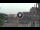 Webcam in Roma, 23.1 km