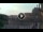 Webcam in Roma, 24.5 km
