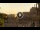 Webcam in Rom, 0.4 km entfernt