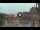 Webcam in Rom, 0.4 km entfernt