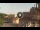 Webcam in Rome, 13.9 mi away