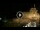 Webcam in Rom, 0.8 km entfernt
