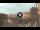 Webcam in Rome, 13.9 mi away