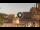 Webcam in Rome, 0.3 mi away