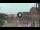Webcam in Rome, 0.4 mi away