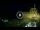 Webcam in Rome, 13.9 mi away