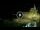 Webcam in Roma, 23.1 km