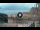 Webcam in Roma, 0.7 km